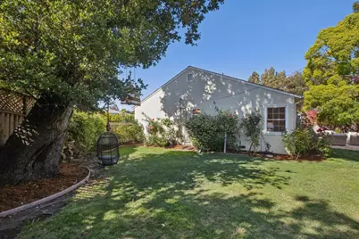 3518 Winway Cir, San Mateo, CA 94403 - Photo 47