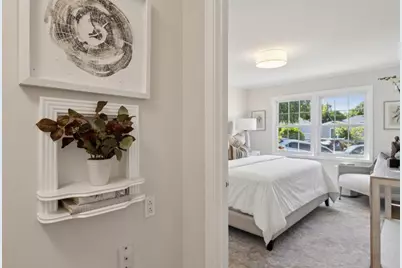 3518 Winway Cir, San Mateo, CA 94403 - Photo 25