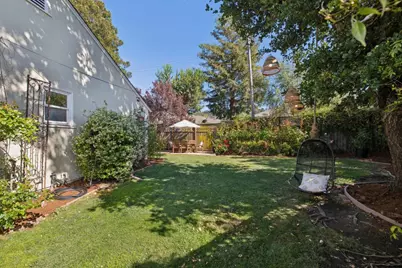 3518 Winway Cir, San Mateo, CA 94403 - Photo 45