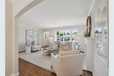 3518 Winway Cir, San Mateo, CA 94403 - Photo 11
