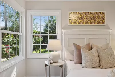 3518 Winway Cir, San Mateo, CA 94403 - Photo 35