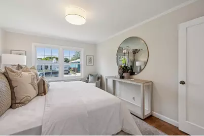 3518 Winway Cir, San Mateo, CA 94403 - Photo 27