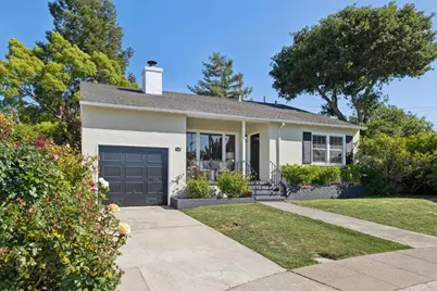 3518 Winway Cir, San Mateo, CA 94403 - Photo 1