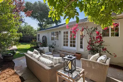 3518 Winway Cir, San Mateo, CA 94403 - Photo 53