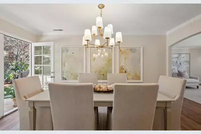 3518 Winway Cir, San Mateo, CA 94403 - Photo 21