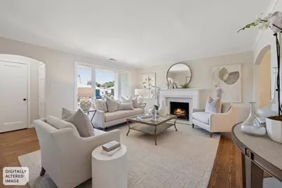 3518 Winway Cir, San Mateo, CA 94403 - Photo 5