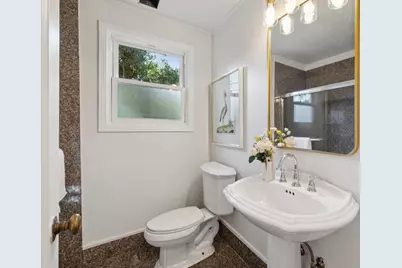 3518 Winway Cir, San Mateo, CA 94403 - Photo 31