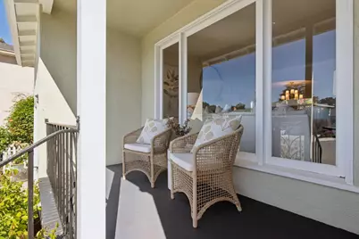 3518 Winway Cir, San Mateo, CA 94403 - Photo 3