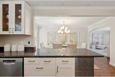 3518 Winway Cir, San Mateo, CA 94403 - Photo 17