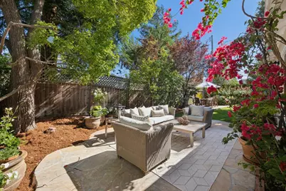 3518 Winway Cir, San Mateo, CA 94403 - Photo 41