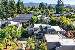2080 Marich Way 15, Mountain View, CA 94040 - Photo 37