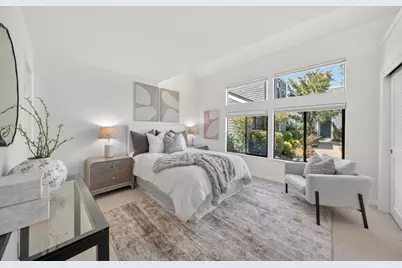 2080 Marich Way 15, Mountain View, CA 94040 - Photo 15