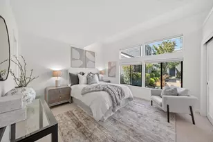 2080 Marich Way 15, Mountain View, CA 94040 - Photo 15