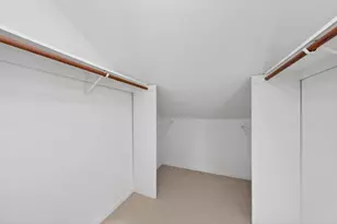 2080 Marich Way 15, Mountain View, CA 94040 - Photo 27