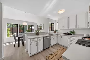 2080 Marich Way 15, Mountain View, CA 94040 - Photo 5