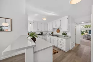 2080 Marich Way 15, Mountain View, CA 94040 - Photo 1