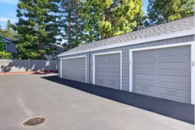 2080 Marich Way 15, Mountain View, CA 94040 - Photo 39