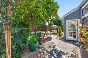 2080 Marich Way 15, Mountain View, CA 94040 - Photo 29