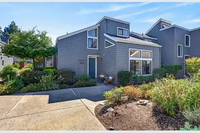 2080 Marich Way 15, Mountain View, CA 94040 - Photo 41