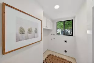 2080 Marich Way 15, Mountain View, CA 94040 - Photo 19