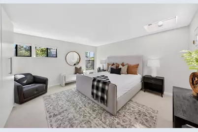 2080 Marich Way 15, Mountain View, CA 94040 - Photo 23