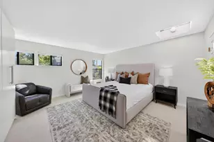 2080 Marich Way 15, Mountain View, CA 94040 - Photo 23