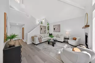 2080 Marich Way 15, Mountain View, CA 94040 - Photo 3