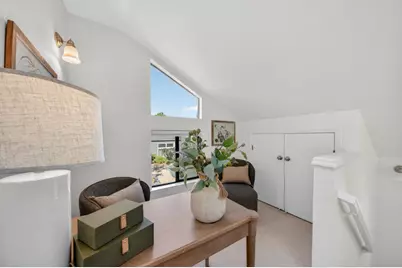 2080 Marich Way 15, Mountain View, CA 94040 - Photo 21