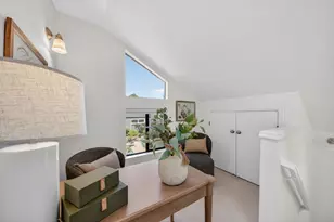 2080 Marich Way 15, Mountain View, CA 94040 - Photo 21
