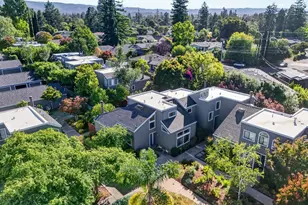 2080 Marich Way 15, Mountain View, CA 94040 - Photo 43