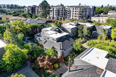 2080 Marich Way 15, Mountain View, CA 94040 - Photo 35