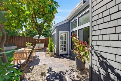 2080 Marich Way 15, Mountain View, CA 94040 - Photo 33
