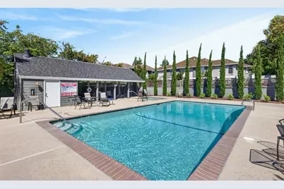 2080 Marich Way 15, Mountain View, CA 94040 - Photo 45
