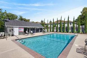2080 Marich Way 15, Mountain View, CA 94040 - Photo 45