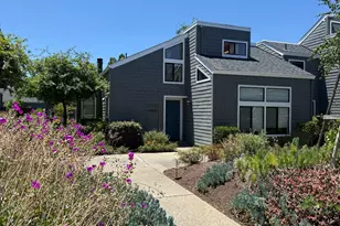 2080 Marich Way 15, Mountain View, CA 94040 - Photo 1