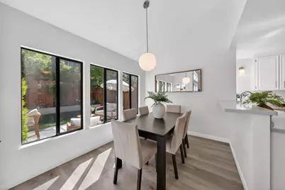2080 Marich Way 15, Mountain View, CA 94040 - Photo 13