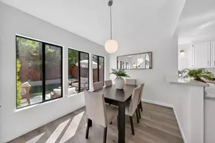 2080 Marich Way 15, Mountain View, CA 94040 - Photo 13