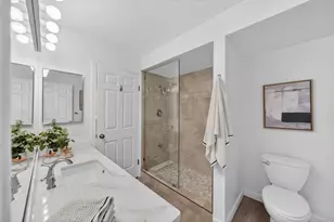 2080 Marich Way 15, Mountain View, CA 94040 - Photo 17