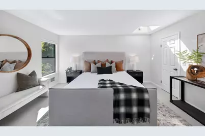 2080 Marich Way 15, Mountain View, CA 94040 - Photo 25
