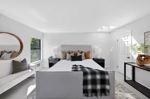 2080 Marich Way 15, Mountain View, CA 94040 - Photo 25