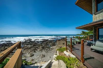 2431 Sherwood Dr, Cambria, CA 93428 - Photo 21