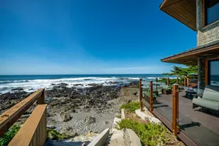 2431 Sherwood Dr, Cambria, CA 93428 - Photo 21