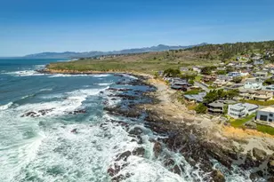 2431 Sherwood Dr, Cambria, CA 93428 - Photo 37