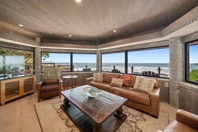 2431 Sherwood Dr, Cambria, CA 93428 - Photo 9