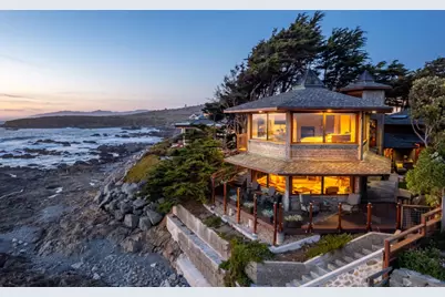 2431 Sherwood Dr, Cambria, CA 93428 - Photo 3