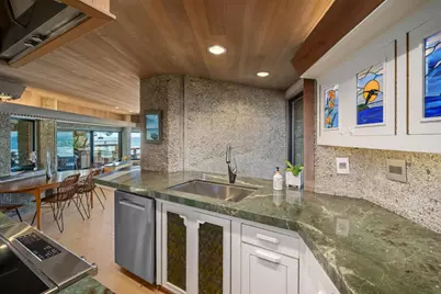 2431 Sherwood Dr, Cambria, CA 93428 - Photo 13