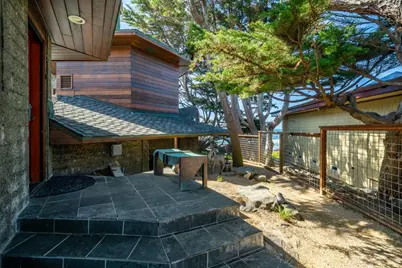 2431 Sherwood Dr, Cambria, CA 93428 - Photo 33
