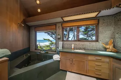2431 Sherwood Dr, Cambria, CA 93428 - Photo 29