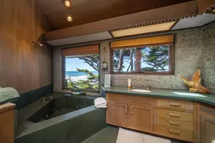 2431 Sherwood Dr, Cambria, CA 93428 - Photo 29