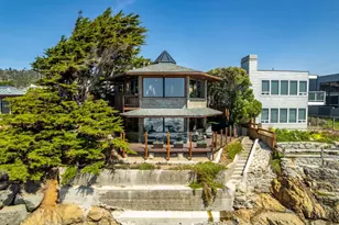 2431 Sherwood Dr, Cambria, CA 93428 - Photo 41